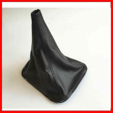 Transfer Case Gear Lever Shift Boot for Toyota Hilux Kun26 Ggn25 Auto Models Zekai