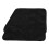 4pcs Car Door Scratch Protector Oxford Cloth 1