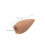 1Box Backflow Incense Cones Natural Sandalwood Aroma 3