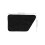 4pcs Car Door Scratch Protector Oxford Cloth 2