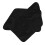 4pcs Car Door Scratch Protector Oxford Cloth 5