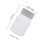 12pcs Transparent Juice Bottles Beverage Milk Containers 2