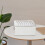 2pcs PVC Wardrobe Clothes Storage Boxes 5