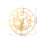 Large Wall Clock Mirror Stickers Silent Modern Hours for Home Office 3