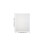 10Pièces Absorbeurs D'humidité Réutilisables Pour Placard Transparent 2