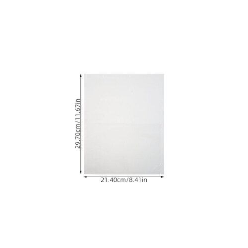 10Pièces Absorbeurs D'humidité Réutilisables Pour Placard Transparent 1
