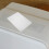 10Pièces Absorbeurs D'humidité Réutilisables Pour Placard Transparent 5