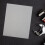 10Pièces Absorbeurs D'humidité Réutilisables Pour Placard Transparent 3