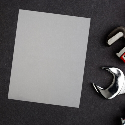 10Pièces Absorbeurs D'humidité Réutilisables Pour Placard Transparent 2