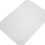 10Pièces Absorbeurs D'humidité Réutilisables Pour Placard Transparent 6