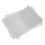 10Pièces Absorbeurs D'humidité Réutilisables Pour Placard Transparent 1