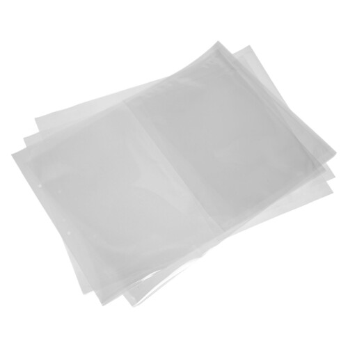 10Pièces Absorbeurs D'humidité Réutilisables Pour Placard Transparent