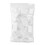 1pack Compressed Makeup Remover Pads Facial Cleansing Pads 9