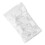 1pack Compressed Makeup Remover Pads Facial Cleansing Pads 1