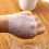 1pack Compressed Makeup Remover Pads Facial Cleansing Pads 6