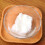 1pack Compressed Makeup Remover Pads Facial Cleansing Pads 4