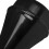 Trumpet Silencer for Beginner Practice Mute 50pcs 5