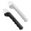8pcs Insect Catcher Tool for Spider Beetle Cricket Butterfly 3