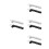 8pcs Insect Catcher Tool for Spider Beetle Cricket Butterfly 9
