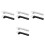 8pcs Insect Catcher Tool for Spider Beetle Cricket Butterfly 4