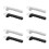 8pcs Insect Catcher Tool for Spider Beetle Cricket Butterfly 5