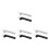8pcs Insect Catcher Tool for Spider Beetle Cricket Butterfly 8