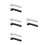 8pcs Insect Catcher Tool for Spider Beetle Cricket Butterfly 10