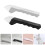 8pcs Insect Catcher Tool for Spider Beetle Cricket Butterfly 11