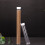 27pcs Acrylic Incense Tubes Storage Holders 5