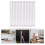 27pcs Acrylic Incense Tubes Storage Holders 10