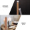 27pcs Acrylic Incense Tubes Storage Holders 9