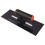 Finishing Trowel Cement Plastering Tool Wall Smoothing 1pc 9
