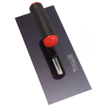 Finishing Trowel Cement Plastering Tool Wall Smoothing 1pc