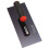 Finishing Trowel Cement Plastering Tool Wall Smoothing 1pc 1