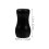 20Pcs Black PVC Blind Cord Ends Window Blind Pull Handles 2