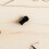 20Pcs Black PVC Blind Cord Ends Window Blind Pull Handles 4