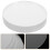 20pcs Clear Acrylic Circles Plastic Discs for Craft Frame Painting 11