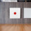 2pcs Emergency Button Switch Fire Alarm Manual Button 4