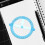 5pcs 360 Protractor with Swing Arm for Drawing 11