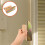 Corner Trowel Masonry Finishing Spatula Margin Paint 10