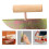 Corner Trowel Masonry Finishing Spatula Margin Paint 8