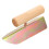 Corner Trowel Masonry Finishing Spatula Margin Paint 3