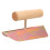 Corner Trowel Masonry Finishing Spatula Margin Paint 5
