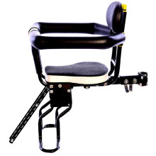 1pc Child Bike Seat Front for Mountain Road Bike