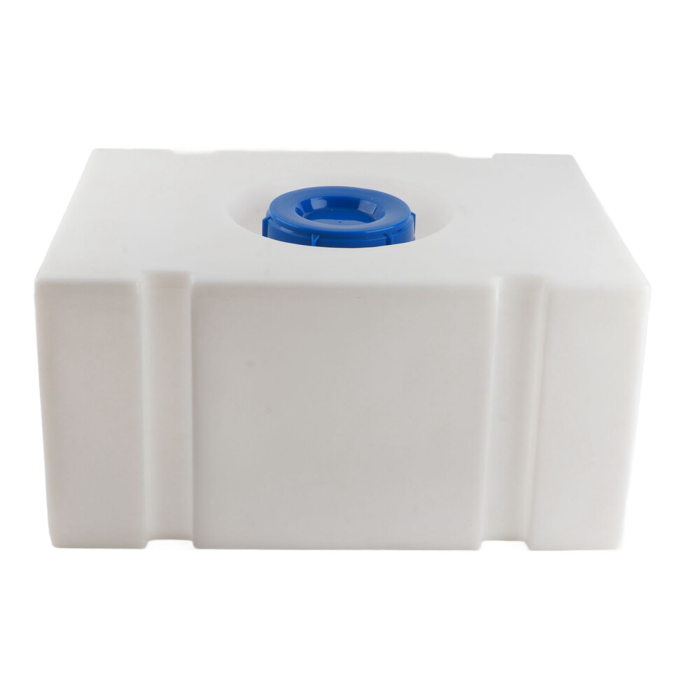 20 Gallon Rv Water Tank 23.6 X 17.7 X 11.8In Heat 8320539838717