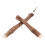 2pcs Short Curved Wooden Handle Replacement for Hammer 9
