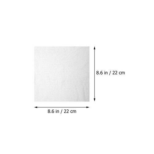 100pcs Compressed Facial Disposable Bath Towel 1