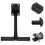 2pcs Mountain Bike Handlebar Safety Accessories 11