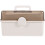 Large Capacity Multi-Layer Pill Case Organizer 3