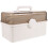 Large Capacity Multi-Layer Pill Case Organizer 1